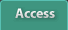 高松オリーブホール | access