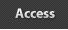 高松オリーブホール | access