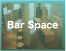 Bar Space