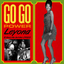 Leyona+blues.the-butcher-590213