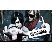 OLDCODEX