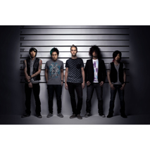 coldrain