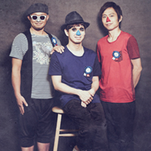 H ZETTRIO