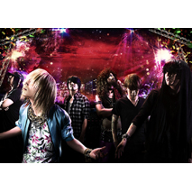 Fear,and Loathing in Las Vegas