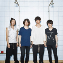 [Alexandros]