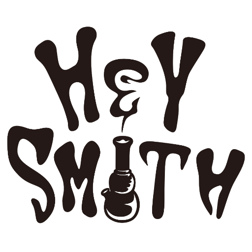HEY-SMITH / キュウソネコカミ