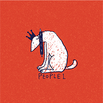 PEOPLE 1