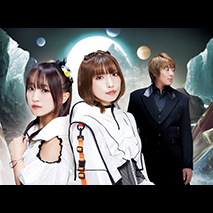 fripSide ＜振替公演＞