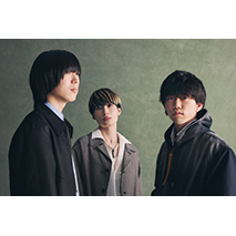 シャイトープ